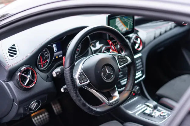 ДъзънСпинс Казино Android/iOS приложение