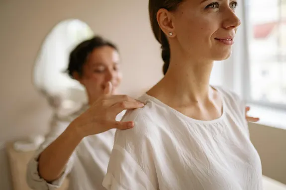 ДъзънСпинс Казино Поддръжка